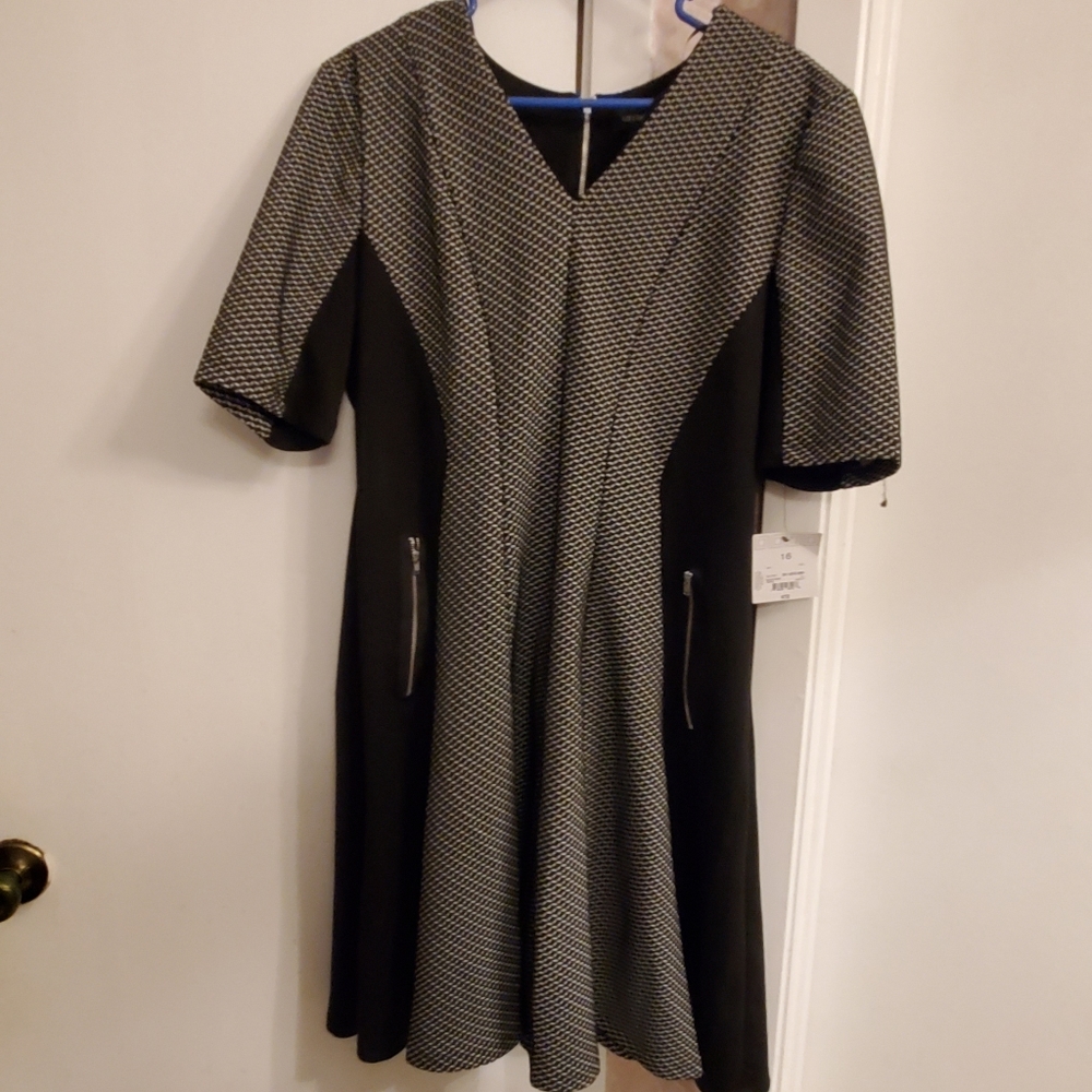 Liz Clairborne dress